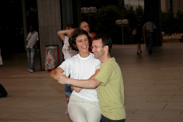 min 2006 07 06 defense 119